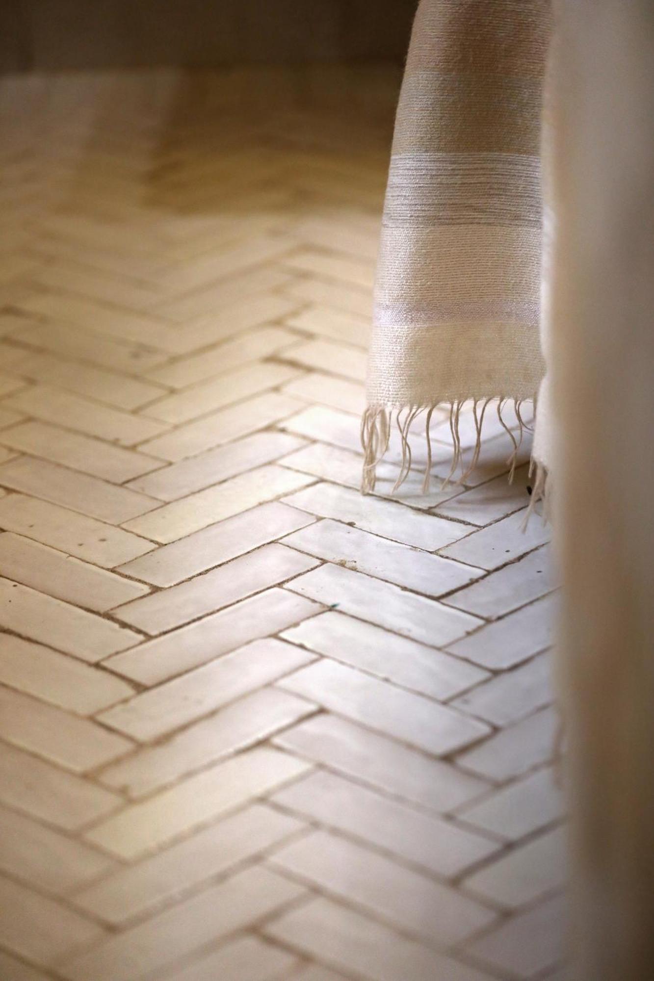 Riad Zayane Марракеш Экстерьер фото
